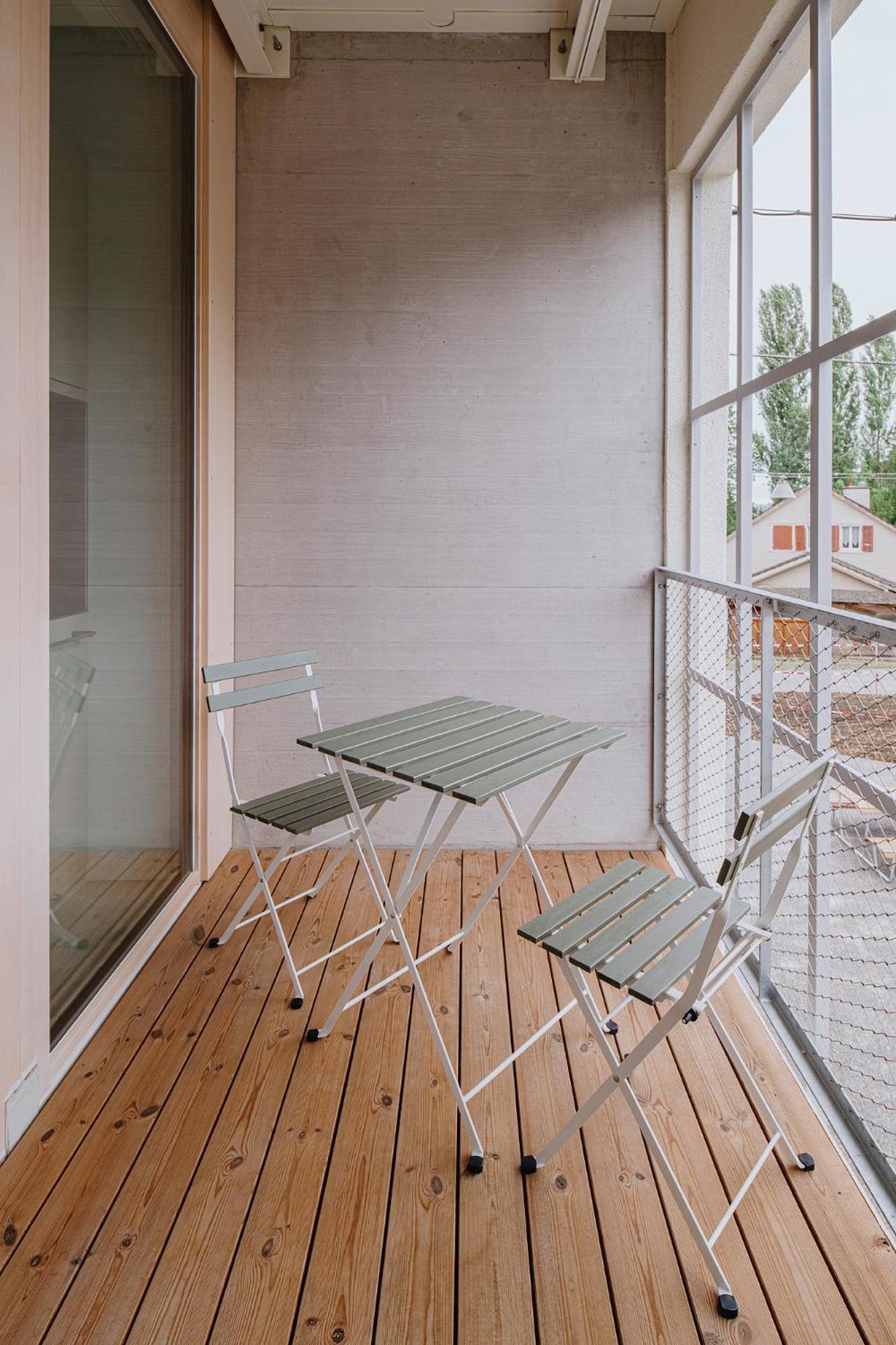 Uze Apartments In Uzwil Und Rorschach Exterior photo